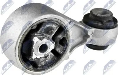 Produktbild von NTY Motorlager Hinten Oben für RENAULT SCÉNIC II (JM0/1) ZPS-RE-073