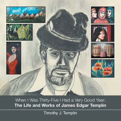 Produktbild von When I Was Thirty-Five I Had a Very Good Year