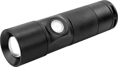 Produktbild von Flashlight Future T350FR