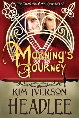 Produktbild von Morning's Journey