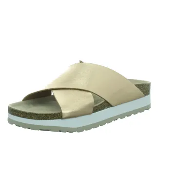 Produktbild von Pantolette Longo 1082814