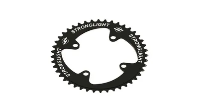 Produktbild von Stronglight Kettenblatt Bmx Race 104 Mm 4 Arm 37 Z.