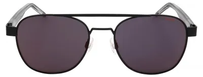 Produktbild von Hugo Boss HG 1196/S 003/AO Größe: 54