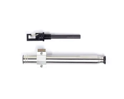 Produktbild von Vargo 'Ultimate Fire Starter'
