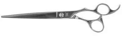 Produktbild von Aesculap Schere Aesculap Fellschere gerade 19 cm