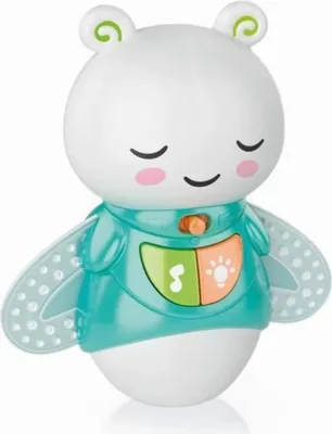 Zdjęcie produktu dla Baby 17797, Chłopak, dziewczyna, Efekty świetlne