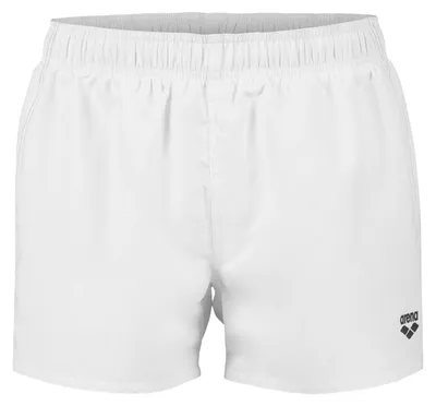 Immagine prodotto di Pantaloncini da bagno ARENA da uomo Fundamentals