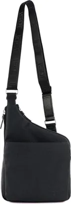 Produktbild von Jost Rucksack Bergen 30 x 20 x 7