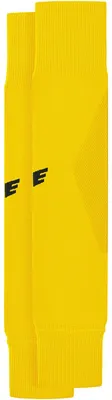 Imagen del producto de Calcetines Erima Tube Amarillo/ 5