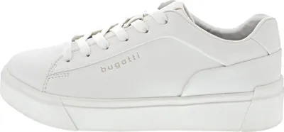 Produktbild von Bugatti Gunter 324AMU0150002000 (40/white)