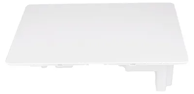 Produktbild von easyPART passend für 201-2425-10A8 Ecovacs Schmutzwassertank für Staubsauger-Roboter