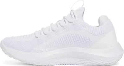 Produktbild von Under Armour Ua Dynamic 2 Herrenschuhe 3028076-100__10