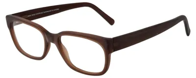Immagine prodotto di ANDY WOLF EYEWEAR Montature per occhiali 4498 52I