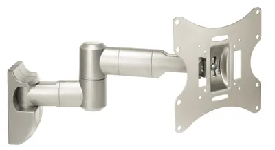 Image de My Wall Support mural pour écran plat pour écrans 23" - 42" (58 - 107 cm), charge jusqu'à 30 kg