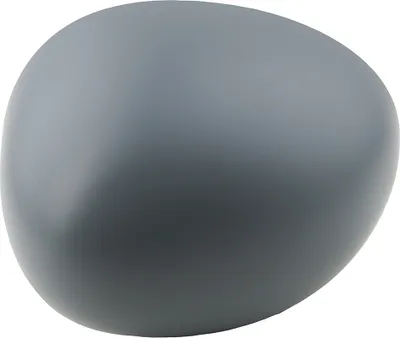 Immagine prodotto di Johns, copertura specchietto adatta per Mini F54 55 56 57 60 12/13-02/18 sinistra