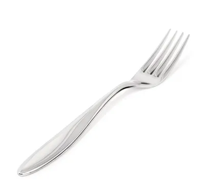 Immagine prodotto di Alessi "Mami" Table Fork Vorteilset 6 Stück (Art.-Nr. SG38/2, EAN 8003299869466)