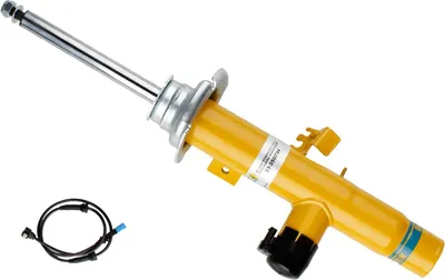 Obrázek produktu pro amortyzator BMW 1-4 B6 przód P