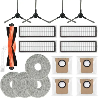 Obrázek produktu pro Servisní sada pro Xiaomi D109GL (Plus.Parts®)