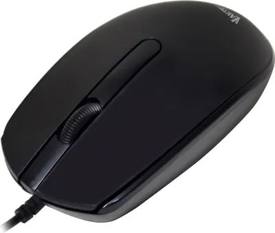 Image de Souris Vakoss TM-481UK USB Type-A Optique 1200 DPI