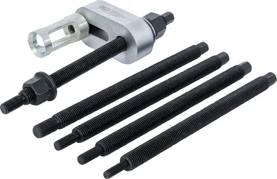 Obrázek produktu pro BGS technic Universal Valve Spring Compressor, 2,59 kg