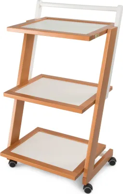 Produktbild von 576 Zordan