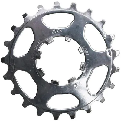 Immagine prodotto di Miche Krans 21t Campa. 10 V (ultimo)