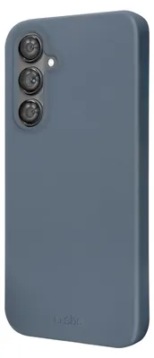 Immagine prodotto di SBS Cover Instinct Per Samsung Galaxy A55
