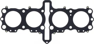 Image de Joint de culasse d'origine Athena pour Suzuki GSX F 750 Katana 89-96 / GSX-R 750 88-89