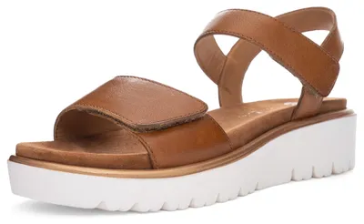 Produktbild von Damen Sandalette Bilbao 37