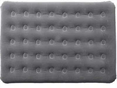 Image de Easy Camp Luftbett Double | 300046