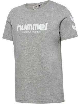 Produktbild von Hummel hmlLEGACY 2.0 T-SHIRT S/S