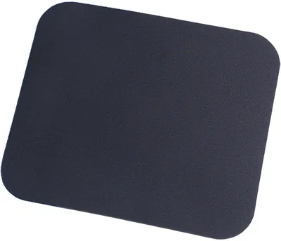 Produktbild von Mauspad, schwarz, LogiLink® [ID0096]