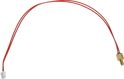 Produktbild von Melitta 6715915 Temperatursensor (Thermoblock) für Kaffeevollautomat