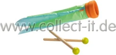 Produktbild von Wurfspiel Cometo