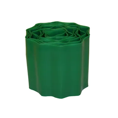 Produktbild von Rasenkante 9 Meter 10 cm