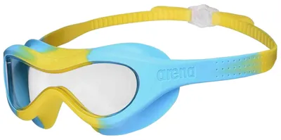 Zdjęcie produktu dla Buty Arena 0000004287-102 dla Dziecięce