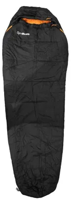 Produktbild von GymBeam - Schlafsack 3Season