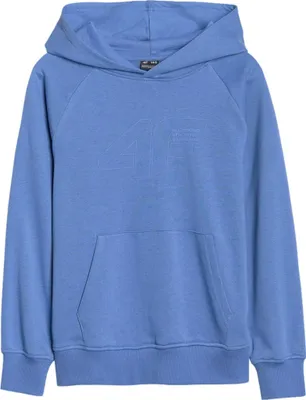 Obrázok produktu pre 4F Mikiny B24819, Veľkosť: 158