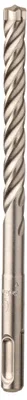 Immagine prodotto di Trapano a percussione DIAGER 4G4 - SDS-Plus - 4 taglienti - 112-14-310