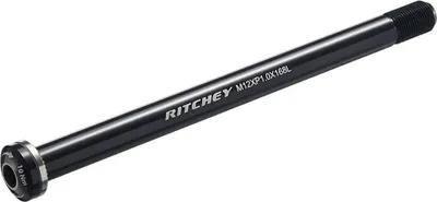Produktbild von Ritchey Boost Steckachse Silber 12 x 148 mm Silber 12 x 148 mm