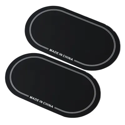 Produktbild von Percussion Patch Pad,Drumhead Protector,Drum Head Patch,Drum Skin Patch,Percussion Patch Part,Drumhead Patch Protector