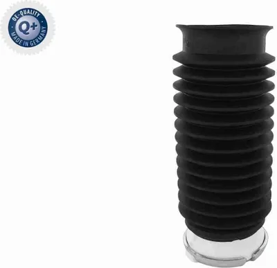 Image de 2x VAICO V95-0283 Butée de suspension essieu avant