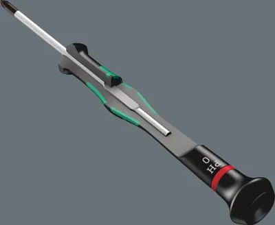 Immagine prodotto di 2050 PH Cacciavite a croce elettronico, PH 000 x 40 mm