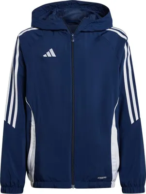 Obrázok produktu pre Adidas Bundy IM8797, Veľkosť: 159
