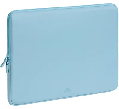 Zdjęcie produktu dla Rivacase Suzuka, Etui kieszeniowe, 39,6 cm (15.6"), 170 g