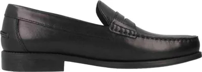 Obrázek produktu pro Mokasíny Geox 10121-243726 pro Uni
