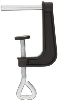 Immagine prodotto di Morsetto da tavolo Bessey RB269 60/28 | RB269