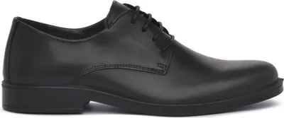 Image de Chaussures Enval Soft Hearty 7710000