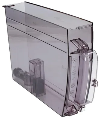 Immagine prodotto di Delonghi serbatoio tanica acqua macchina caffè ECAM Intensa Magnifica Dinamica
