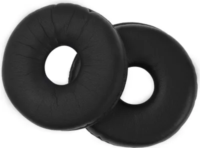 Produktbild von Epos Hzp 34 Leather Ear Pad